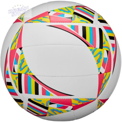 PIŁKA SIATKOWA WILSON AVP MOVEMENT