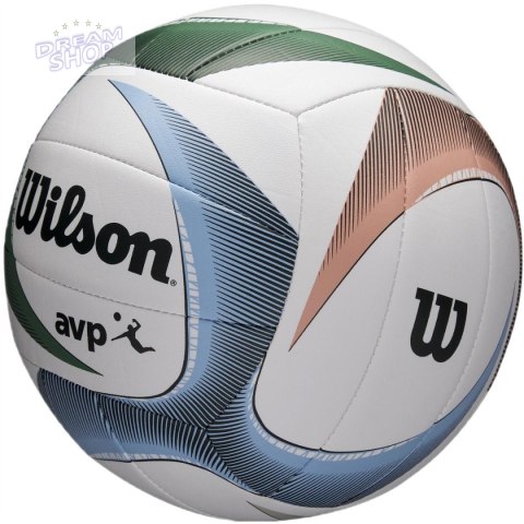 PIŁKA SIATKOWA WILSON AVP PXL