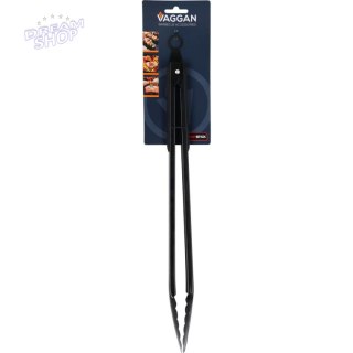 SZCZYPCE DO GRILLA Z POWŁOKĄ NIEPRZYWIERAJĄCĄ 44CM