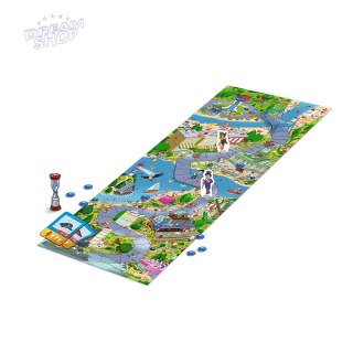 02696 GRA - Spy Guy Paw Patrol 2696