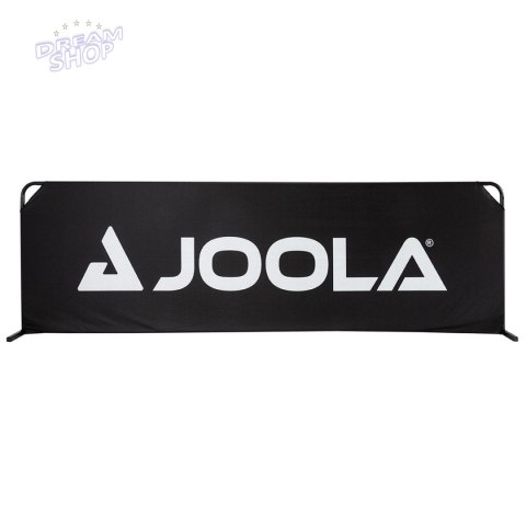 BANDA TENIS STOŁOWY JOOLA CZARNY 2,33M 2SZT