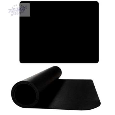 Duża Podkładka Biurowa Pod Mysz i Klawiaturę 100 x 50cm Duża Podkładka Biurowa Pod Mysz i Klawiaturę 100 x 50cm