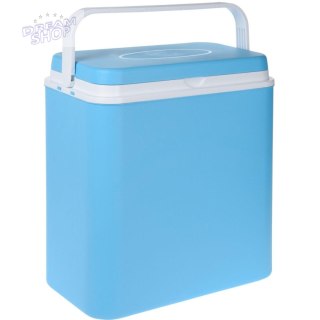LODÓWKA PASYWNA 30L REDCLIFFS