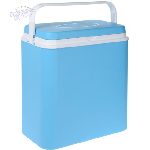 LODÓWKA PASYWNA 30L REDCLIFFS LODÓWKA PASYWNA 30L REDCLIFFS