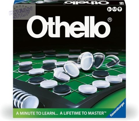 Othello classic