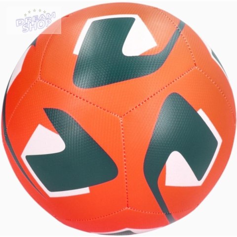 PIŁKA NOŻNA NIKE PARK TEAM 2.0 FZ7551 803 R.4