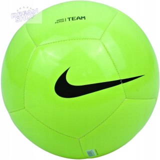 PIŁKA NOŻNA NIKE PITCH TEAM FZ7553 359 R.5