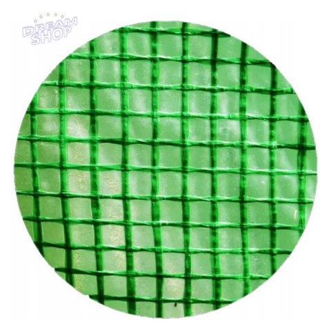 Tunel Foliowy Ogrodowy Szklarnia 4x2,5x2m Folia 10m² UV-4 Premium Tunel Foliowy Ogrodowy Szklarnia 4x2,5x2m Folia 10m² UV-4 Premium