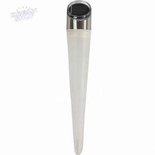 LAMPA SOLARA PATHWAY 4LED 2 KOLORY 32,5CM