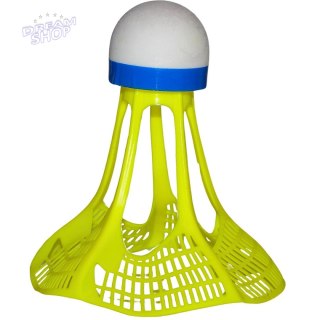 LOTKA BADMINTON AIR SHUTTER 3SZT ENERO PRO