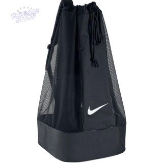 TORBA WOREK NA PIŁKI 12SZT NIKE