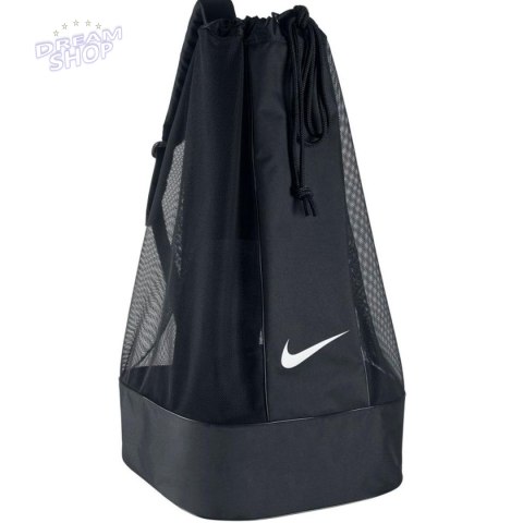 TORBA WOREK NA PIŁKI 12SZT NIKE