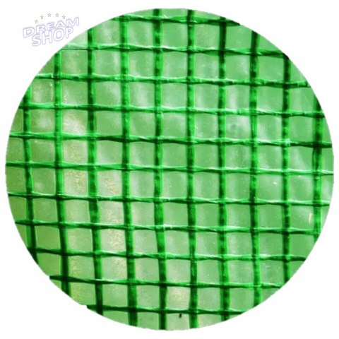 Tunel Foliowy Ogrodowy Szklarnia 6x3x2m Folia 18m² UV-4 Premium Tunel Foliowy Ogrodowy Szklarnia 6x3x2m Folia 18m² UV-4 Premium