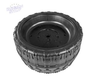 DK-F150	EVA Wheels