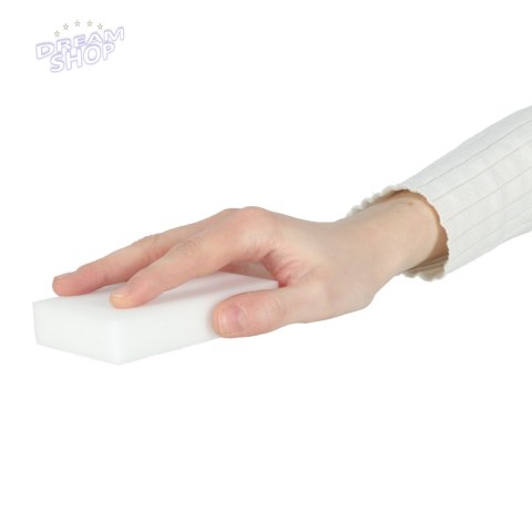 Magiczna Gąbka do czyszczenia Magiczna Gąbka do czyszczenia
