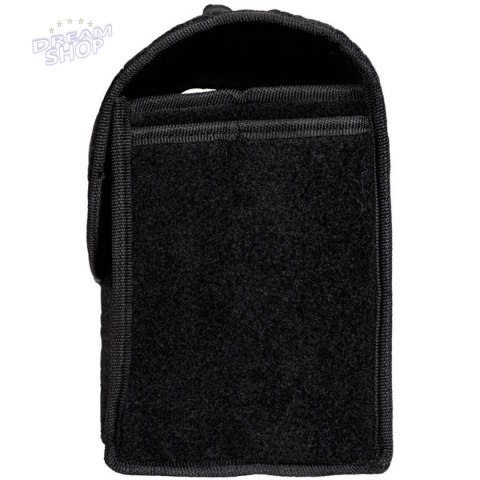 ORGANIZER SCHOWEK TORBA SAMOCHODOWA 50x15x23 CM BLACK + DECKER ORGANIZER SCHOWEK TORBA SAMOCHODOWA 50x15x23 CM BLACK + DECKER