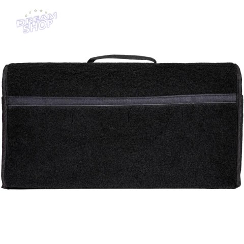 ORGANIZER SCHOWEK TORBA SAMOCHODOWA 50x15x23 CM BLACK + DECKER ORGANIZER SCHOWEK TORBA SAMOCHODOWA 50x15x23 CM BLACK + DECKER