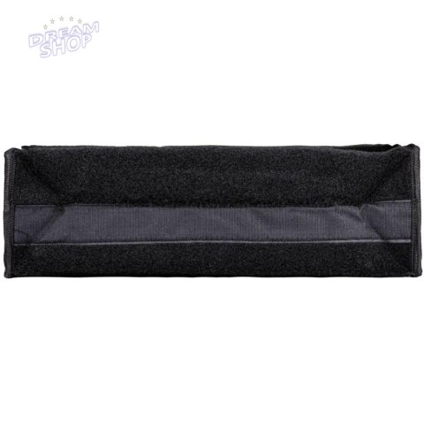 ORGANIZER SCHOWEK TORBA SAMOCHODOWA 50x15x23 CM BLACK + DECKER ORGANIZER SCHOWEK TORBA SAMOCHODOWA 50x15x23 CM BLACK + DECKER
