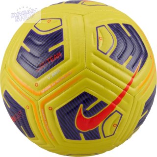 PIŁKA NOŻNA NIKE ACADEMY TEAM FZ7540 710 R.5
