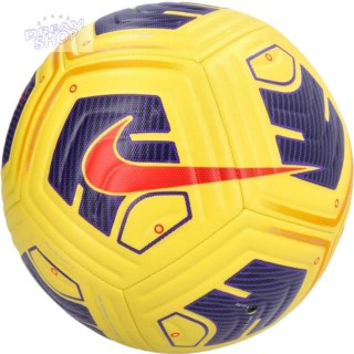 PIŁKA NOŻNA NIKE ACADEMY TEAM FZ7540 710 R.5