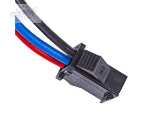 Pakiet Li-ion 7,4V 500mAh Bateria DRIFT Akumulator Do Samochodu Do Driftu SC16A