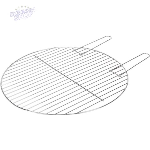 RUSZT GRILLOWY 47CM RUSZT GRILLOWY 47CM