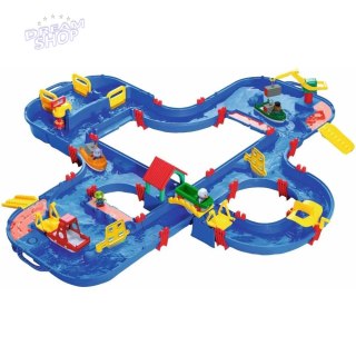 AquaPlay Tor wodny