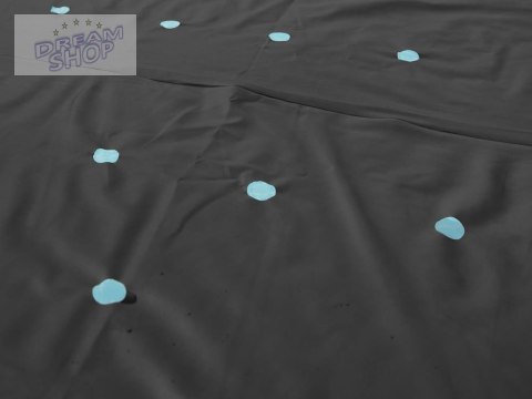 Bestway POKRYWA na basen stelażowy 488cm 58249 Bestway POKRYWA na basen stelażowy 488cm 58249