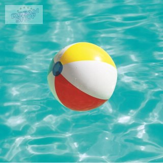 Bestway Piłka plażowa dmuchana 51 cm 31021
