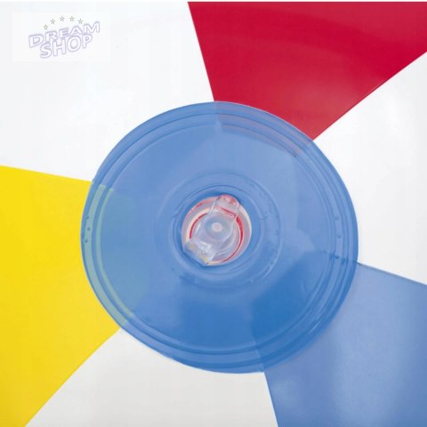 Bestway Piłka plażowa dmuchana 51 cm 31021 Bestway Piłka plażowa dmuchana 51 cm 31021