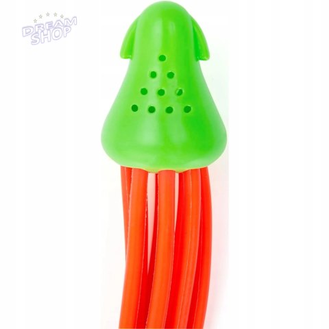 Bestway Zabawki do wody do nurkowania zabawki do basenu 26031 Bestway Zabawki do wody do nurkowania zabawki do basenu 26031