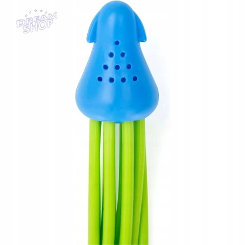 Bestway Zabawki do wody do nurkowania zabawki do basenu 26031 Bestway Zabawki do wody do nurkowania zabawki do basenu 26031