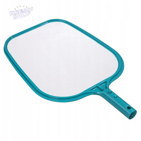 Bestway Zbierak podbierak siatka do czyszczenia basenu 58277 Bestway Zbierak podbierak siatka do czyszczenia basenu 58277