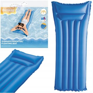 Bestway materac dmuchany do pływania 183x69 cm 44007N