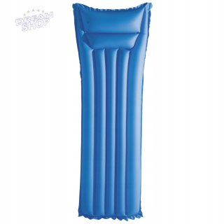 Bestway materac dmuchany do pływania 183x69 cm 44007N