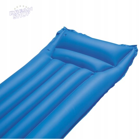 Bestway materac dmuchany do pływania 183x69 cm 44007N Bestway materac dmuchany do pływania 183x69 cm 44007N