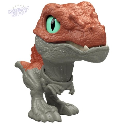 Jurassic World. Spinozaur JFC88