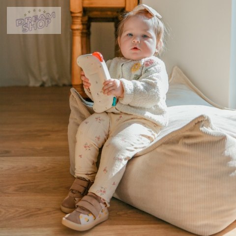 WOOPIE Baby Sensoryczny Pad Interaktywny WOOPIE Baby Sensoryczny Pad Interaktywny