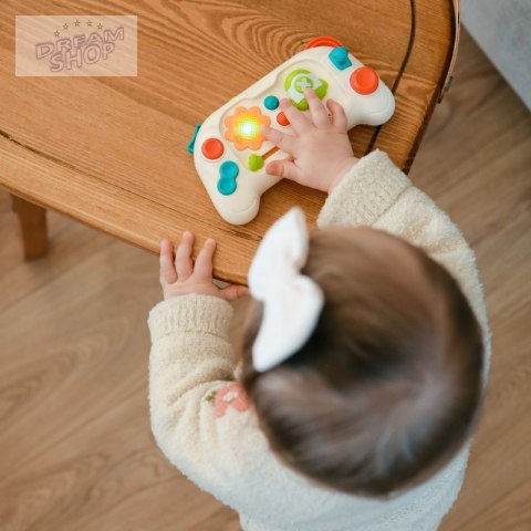 WOOPIE Baby Sensoryczny Pad Interaktywny WOOPIE Baby Sensoryczny Pad Interaktywny