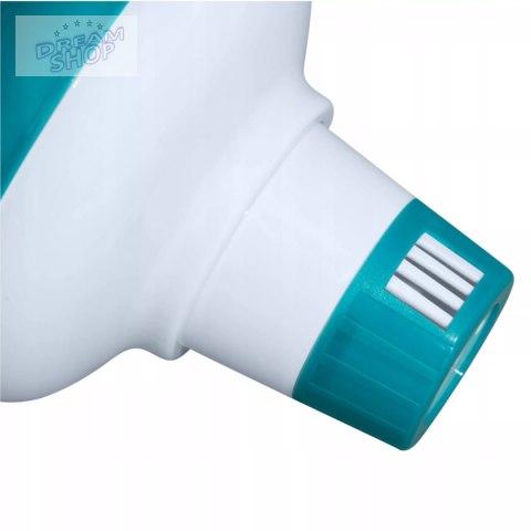 Dozownik chemii Basenowej Pływak Bestway 58210
