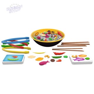 Gra Hot Pot Trefl 01751