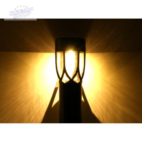 LAMPA SOLARNA 7X40CM PROGARDEN