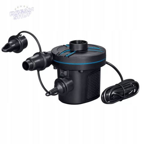 Pompka elektryczna 220-240V Bestway 62252 Pompka elektryczna 220-240V Bestway 62252
