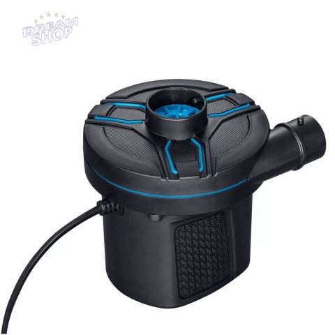 Pompka elektryczna 220-240V Bestway 62252 Pompka elektryczna 220-240V Bestway 62252