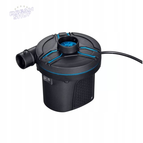 Pompka elektryczna 220-240V Bestway 62252 Pompka elektryczna 220-240V Bestway 62252