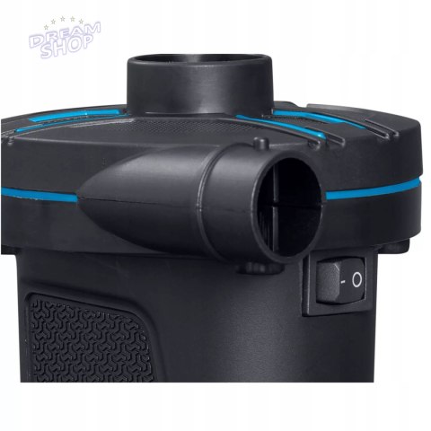 Pompka elektryczna 220-240V Bestway 62252 Pompka elektryczna 220-240V Bestway 62252