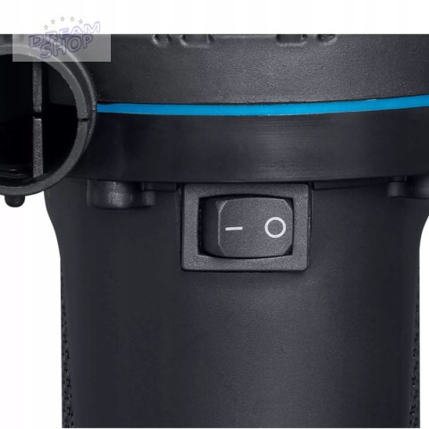 Pompka elektryczna 220-240V Bestway 62252 Pompka elektryczna 220-240V Bestway 62252