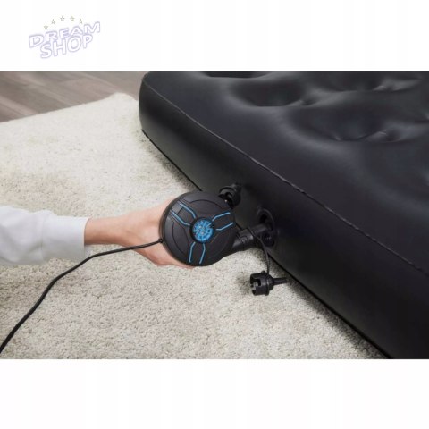 Pompka elektryczna 220-240V Bestway 62252 Pompka elektryczna 220-240V Bestway 62252