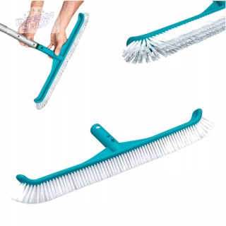 Szczotka do czyszczenia dna i ścian basenu Bestway 58280