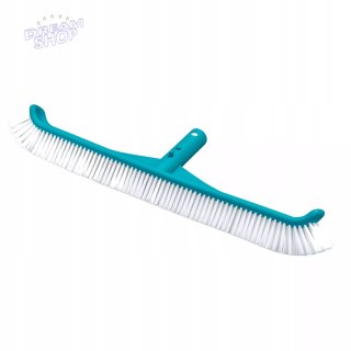 Szczotka do czyszczenia dna i ścian basenu Bestway 58280